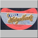 charkownovobaya (119).jpg